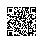 DW-05-08-T-S-291 QRCode