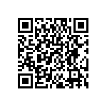 DW-05-08-T-S-296 QRCode