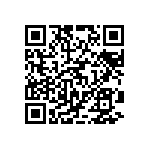 DW-05-08-T-S-310 QRCode