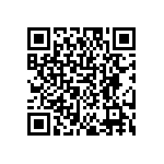 DW-05-08-T-S-350 QRCode