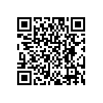 DW-05-08-T-S-355 QRCode