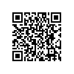 DW-05-08-T-S-370 QRCode