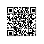 DW-05-09-F-D-270 QRCode