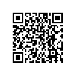 DW-05-09-F-D-290 QRCode