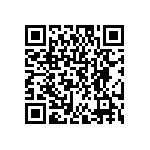 DW-05-09-F-D-301 QRCode