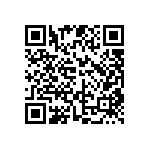 DW-05-09-F-D-326 QRCode