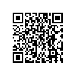 DW-05-09-F-D-375 QRCode