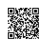 DW-05-09-F-D-385 QRCode