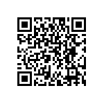 DW-05-09-F-D-390 QRCode