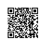 DW-05-09-F-D-400-LL QRCode