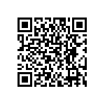 DW-05-09-F-D-400 QRCode