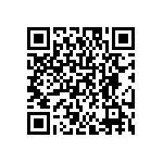 DW-05-09-F-D-402 QRCode