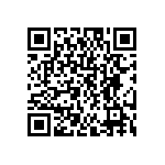 DW-05-09-F-D-415 QRCode