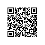 DW-05-09-F-D-465 QRCode