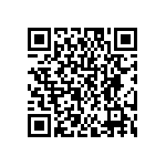 DW-05-09-F-D-475 QRCode