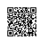 DW-05-09-F-D-480 QRCode