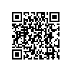 DW-05-09-F-D-606 QRCode