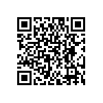 DW-05-09-F-D-620 QRCode