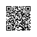 DW-05-09-F-S-200-LL QRCode