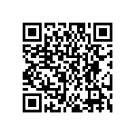 DW-05-09-F-S-275 QRCode