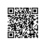 DW-05-09-F-S-375 QRCode