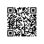 DW-05-09-F-S-390 QRCode