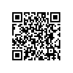 DW-05-09-F-S-420 QRCode