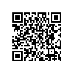 DW-05-09-F-S-425 QRCode