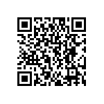 DW-05-09-F-S-439 QRCode