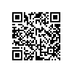 DW-05-09-F-S-452-003 QRCode