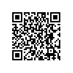 DW-05-09-F-S-455 QRCode