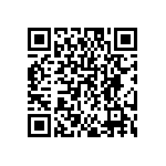 DW-05-09-F-S-512 QRCode