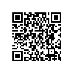 DW-05-09-FM-D-450 QRCode