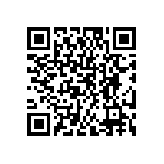 DW-05-09-G-D-200 QRCode