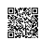 DW-05-09-G-D-270 QRCode