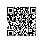 DW-05-09-G-D-275-LL QRCode