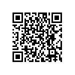 DW-05-09-G-D-280 QRCode