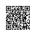 DW-05-09-G-D-312 QRCode