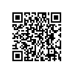 DW-05-09-G-D-350 QRCode