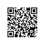 DW-05-09-G-D-380 QRCode