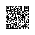 DW-05-09-G-D-393 QRCode