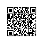 DW-05-09-G-D-395 QRCode