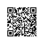 DW-05-09-G-D-415 QRCode