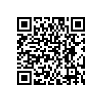 DW-05-09-G-D-480 QRCode