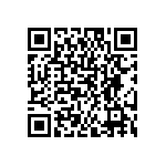 DW-05-09-G-D-500 QRCode