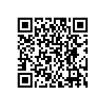 DW-05-09-G-D-510 QRCode