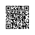 DW-05-09-G-S-307 QRCode