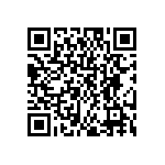 DW-05-09-G-S-355 QRCode