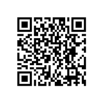 DW-05-09-G-S-395 QRCode