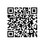 DW-05-09-G-S-425 QRCode